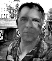 ������� ������ 